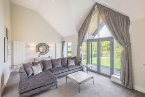 Photo 14- click for photo gallery